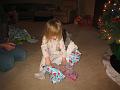 Christmas 2009 018